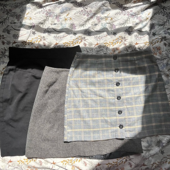 FALL BUNDLE🍁🍂 - Picture 2 of 2